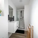 Appartement Le Cht'agathois